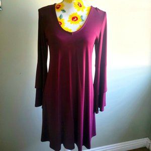 Beautiful Karen Kane Dress